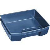 Bosch Kovček z orodjem 1600A001RX ABS iz umetne mase modre barve | Eponuda.ba