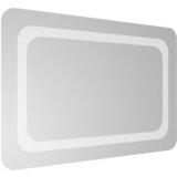  LED kupaonsko ogledalo 60x40 cm | shoptok.hr