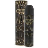 Cuba Night parfumska voda 100 ml za ženske Cene