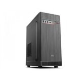 Comtrade Core i3 12100 8GB12100, H610M-K DDR4,8GB 3200MHz,512GB SATA,Midi Tower 500W, VGA,HDMI | Eponuda.ba