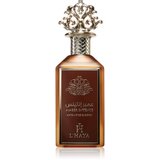 L’HAYA PERFUMES Amber Intense parfumski ekstrakt uniseks 100 ml | Shoptok.si