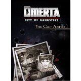 Steam Omerta - City of Gangsters - The Con Artist (DLC) Key GLOBAL Steam Omerta - City of Gangsters - The Con Artist (DLC) Key GLOBAL Slike