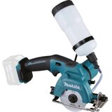 Makita stroj za rezanje pločica 85 mm 15 mm | Eponuda.ba