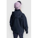 Roxy Landscape Jakna true black | Shoptok.si