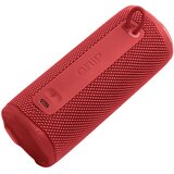 JBL "Grip (JBLGRIPRED) crveni bežični zvučnik" | Eponuda.com