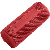 JBL Prenosni zvočnik Grip, rdeč | Shoptok.si