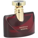 Parfem za žene Bvlgari EDP Splendida Magnolia Sensuel 50 ml Cijene