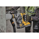 Dewalt DCH273H2T aku rotacioni hamer 18V xr sds-plus | Eponuda.com