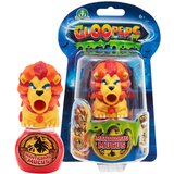 Blist figura gloopers-a er 20682 | ePonuda.com