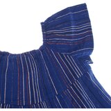 GAP 664677-1-000 Plava | shoptok.hr