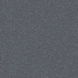 Chameo POSTELJA Z VZMETNICO 180 cm x 200 cm , tekstil temno siva | Shoptok.si