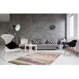 Kayoom TEKAČ 80/150 cm taftano večbarvno | Shoptok.si