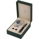 Santa Barbara Polo & Racquet Club RUČNI SAT SB.1.10646-2 | shoptok.hr