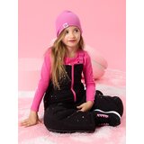 Sinsay Skijaške hlače | shoptok.hr