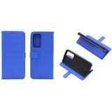Chameleon Preklopna torbica (WLG) za Xiaomi 12 Pro, modra | Shoptok.si