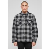 Brandit Black/charcoal jacket Cijene