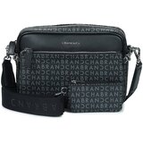 Chabrand Torbice FREEDOM Črna | Shoptok.si
