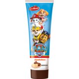  Krem CREMONTE Paw patrol u tubi 350g Cene