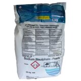 MULTI ph-minus čvrsti 25 kg ( 116250 ) Cene