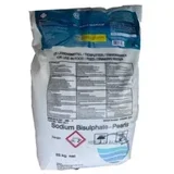 ph-minus čvrsti 25 kg ( 116250 )