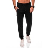Edoti Men's sweatpants | shoptok.hr
