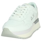 Sun68 Z35208 Bijela | shoptok.hr