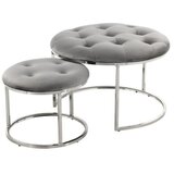 Kayoom SET TABUREJEV | Shoptok.si