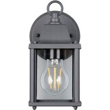 Stenska zunanja svetilka (višina 22,5 cm) Mirande – | Shoptok.si