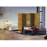 Artgeist Paravan Sacred Circle I, 5-Delni, Enostranski | Shoptok.si