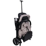 Jungle Lagana kolica Quad | ePonuda.com