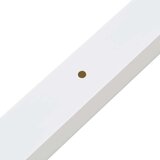  Kanalice za kabele 50 x 25 mm 30 m PVC | shoptok.hr