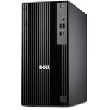 Dell Pro Tower Plus Core Ultra 7 265 16GB 512GB SSD DVDRW RTX 5060 8GB Win11 Pro 3yr ProSupport + WiFi | Eponuda.com