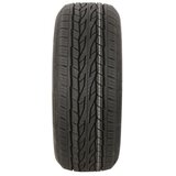 Continental 215/65R16 98H ContiCrossContact LX 2 | shoptok.hr