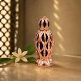 Hamidi Amani Parfumirano ulje unisex 20 ml | shoptok.hr
