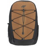4f AW23ABACM18782S Smeđa | shoptok.hr