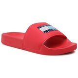Tommy Jeans Natikači | Shoptok.si