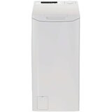 Candy mašina za pranje veša EYTC1 272D3-S, 7 kg, 1200 rmp, Quick & Clean, bela | Eponuda.com