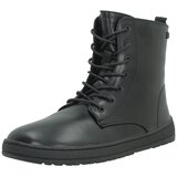MTNG Škornji 55468m Črna | Shoptok.si