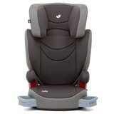Joie autosedište (9-36kg) Trillo, DarkPewter ( 107705 ) | Eponuda.com