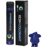 3DJAKE resin colorant ultra marin - 12,50 g Cene