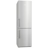 Miele kombinovani frižider kfn 4795 dd edt/cs cene