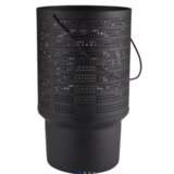 Olimp Sport Fenjer O20x34 crna | ePonuda.com