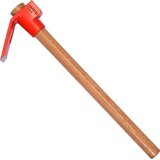 Yato keser 600g YT-80130 cene