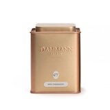 Dammann Fr&amp;egrave;res Miss Dammann (No. 477) Slike