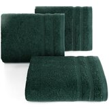 Eurofirany unisex's towel 427909