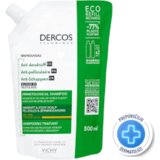 Vichy DERCOS Šampon protiv peruti za suhu kosu REFILL | Eponuda.ba