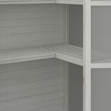 Bessagi Garden Lopa Za Naprave Erin | Shoptok.si