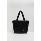 Marisse Large Quilted Bag | Shoptok.si