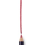 Dr. Hauschka Make-Up Lip Liner črtalo za ustnice odtenek 01 tulipwood 1.05 g | Shoptok.si