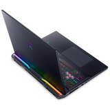 Acer Predator Helios, PH18-72-90GB | Eponuda.ba